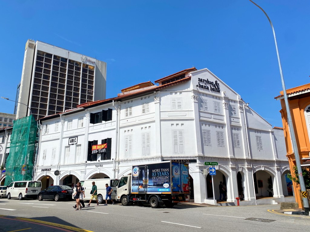 新加坡阿拉伯區,新加坡阿拉伯區治安,新加坡阿拉伯區地圖,新加坡阿拉伯區地鐵,新加坡阿拉伯街美食,新加坡阿拉伯區英文,新加坡阿拉伯區交通,Muscat Street,甘榜格南,蘇丹回教堂 新加坡阿拉伯區,新加坡阿拉伯區治安,新加坡阿拉伯區地圖,新加坡阿拉伯區地鐵,新加坡阿拉伯街美食,新加坡阿拉伯區英文,新加坡阿拉伯區交通,Muscat Street,甘榜格南,蘇丹回教堂