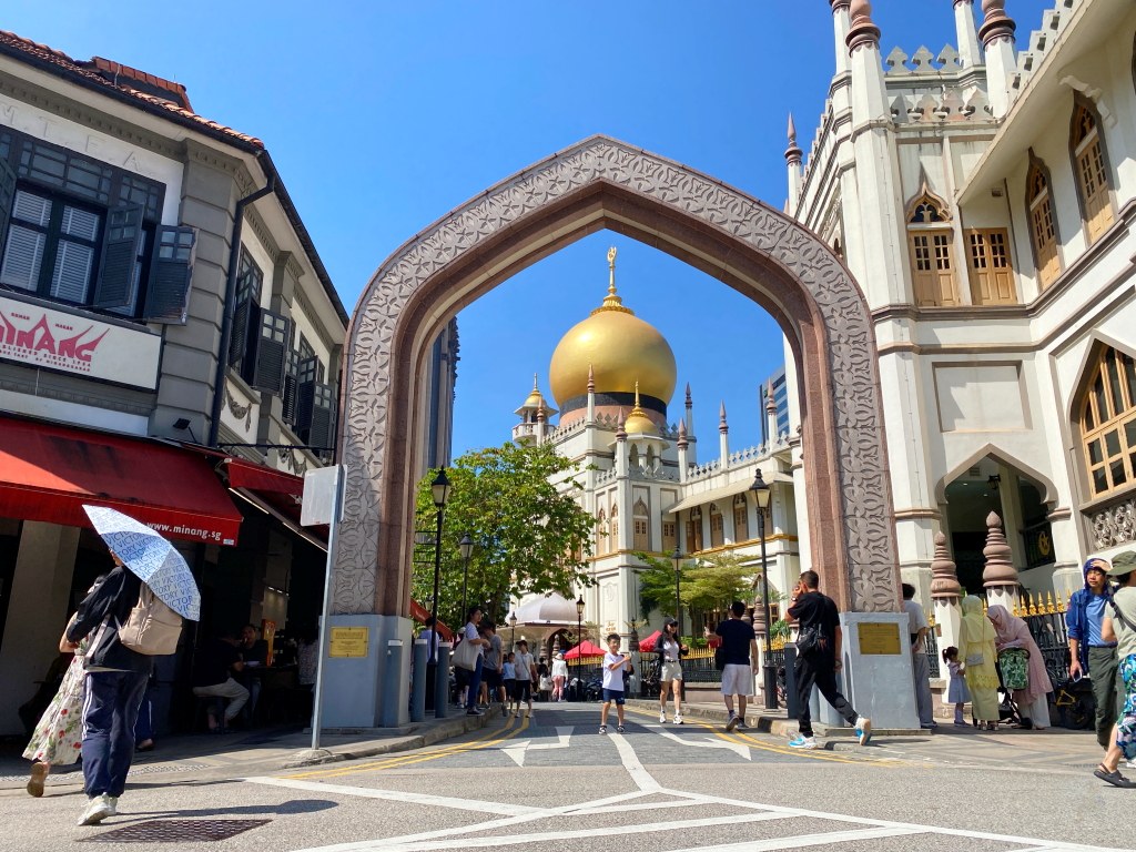 新加坡旅遊,新加坡懶人包,新加坡景點推薦,新加坡飯店推薦,新加坡交通,新加坡地鐵,新加坡自由行, 新加坡必訪景點, 濱海灣花園, 新加坡單軌電車, 新加坡交通, 新加坡住宿, 新加坡旅遊規劃, 新加坡行程, 新加坡親子旅行, 新加坡景點推薦, 新加坡自駕, 新加坡市區旅遊, 新加坡熱門景點, 新加坡景點安排, 新加坡旅遊攻略, 新加坡景點介紹, 新加坡國際機場, 濱海灣金沙, 武吉士街, 小印度, 哈芝巷, 聖淘沙島, 新加坡動物園, 新加坡夜間動物園, 新加坡植物園, 甘榜格南, 裕廊飛禽公園, 新加坡科學館, 濱海藝術中心, 牛車水, 福康寧公園, 東海岸公園, 裕廊地標購物中心, 新加坡美食推薦, 新加坡街頭小吃, 新加坡晚餐推薦, 新加坡購物中心,馬來西亞樂高樂園
