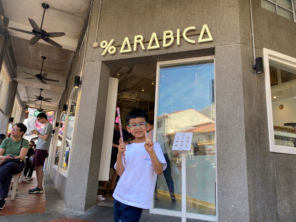 新加坡阿拉伯區,新加坡阿拉伯區治安,新加坡阿拉伯區地圖,新加坡阿拉伯區地鐵,新加坡阿拉伯街美食,新加坡阿拉伯區英文,新加坡阿拉伯區交通,Muscat Street,甘榜格南,蘇丹回教堂 新加坡阿拉伯區,新加坡阿拉伯區治安,新加坡阿拉伯區地圖,新加坡阿拉伯區地鐵,新加坡阿拉伯街美食,新加坡阿拉伯區英文,新加坡阿拉伯區交通,Muscat Street,甘榜格南,蘇丹回教堂