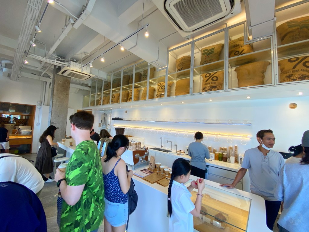 新加坡阿拉伯區,新加坡阿拉伯區治安,新加坡阿拉伯區地圖,新加坡阿拉伯區地鐵,新加坡阿拉伯街美食,新加坡阿拉伯區英文,新加坡阿拉伯區交通,Muscat Street,甘榜格南,蘇丹回教堂 新加坡阿拉伯區,新加坡阿拉伯區治安,新加坡阿拉伯區地圖,新加坡阿拉伯區地鐵,新加坡阿拉伯街美食,新加坡阿拉伯區英文,新加坡阿拉伯區交通,Muscat Street,甘榜格南,蘇丹回教堂
