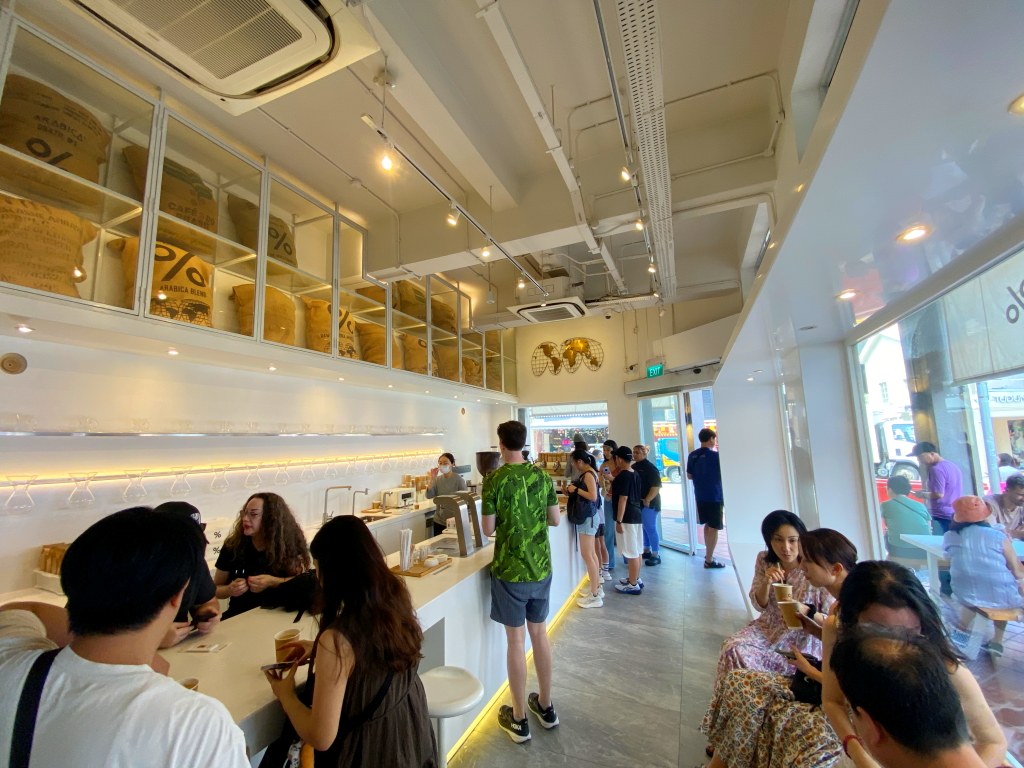 新加坡阿拉伯區,新加坡阿拉伯區治安,新加坡阿拉伯區地圖,新加坡阿拉伯區地鐵,新加坡阿拉伯街美食,新加坡阿拉伯區英文,新加坡阿拉伯區交通,Muscat Street,甘榜格南,蘇丹回教堂 新加坡阿拉伯區,新加坡阿拉伯區治安,新加坡阿拉伯區地圖,新加坡阿拉伯區地鐵,新加坡阿拉伯街美食,新加坡阿拉伯區英文,新加坡阿拉伯區交通,Muscat Street,甘榜格南,蘇丹回教堂