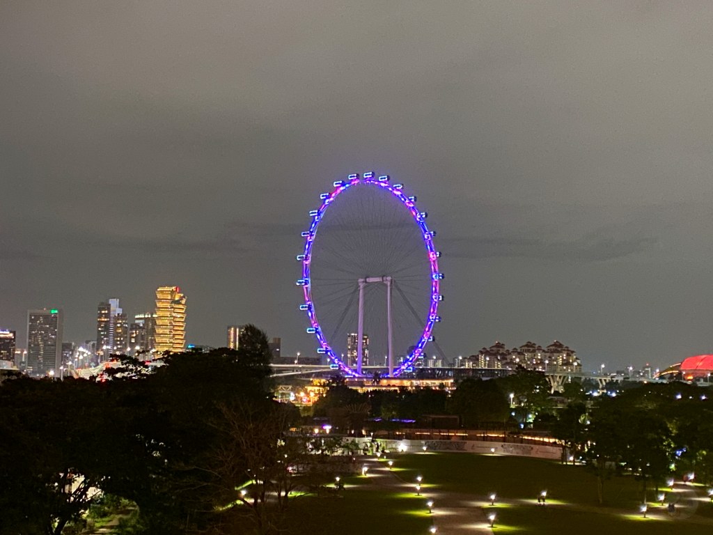 超級樹,超級樹燈光秀時間,新加坡超級樹,超級樹燈光秀,超級樹燈光秀地點,超級樹介紹,Supertree Grove,天空樹燈光秀多久,金沙酒店燈光秀時間 超級樹,超級樹燈光秀時間,新加坡超級樹,超級樹燈光秀,超級樹燈光秀地點,超級樹介紹,Supertree Grove,天空樹燈光秀多久,金沙酒店燈光秀時間