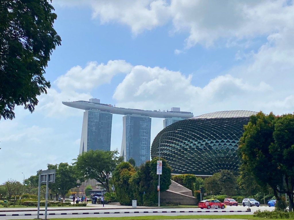 魚尾獅公園,魚尾獅公園Merlion Park,魚尾獅公園地鐵站,魚尾獅公園新加坡,魚尾獅公園英文,魚尾獅公園開放時間,魚尾獅公園美食,魚尾獅公園地址,新加坡魚尾獅公園怎麼去,魚尾獅公園附近景點,新加坡景點 魚尾獅公園,魚尾獅公園Merlion Park,魚尾獅公園地鐵站,魚尾獅公園新加坡,魚尾獅公園英文,魚尾獅公園開放時間,魚尾獅公園美食,魚尾獅公園地址,新加坡魚尾獅公園怎麼去,魚尾獅公園附近景點,新加坡景點