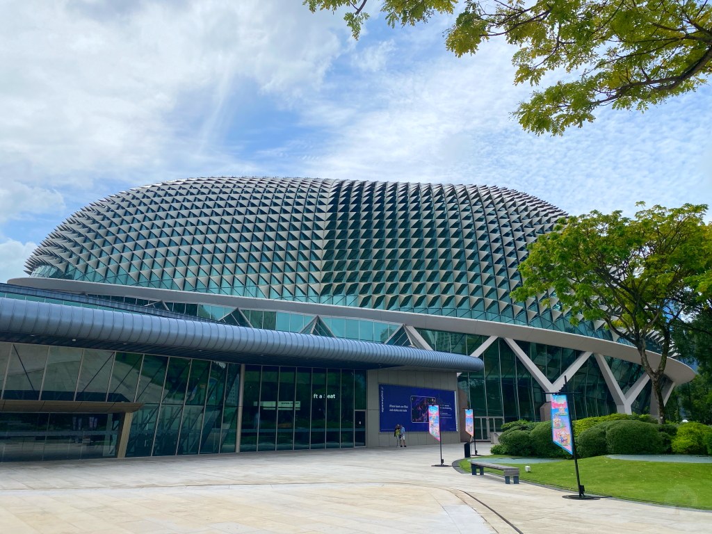 魚尾獅公園,魚尾獅公園Merlion Park,魚尾獅公園地鐵站,魚尾獅公園新加坡,魚尾獅公園英文,魚尾獅公園開放時間,魚尾獅公園美食,魚尾獅公園地址,新加坡魚尾獅公園怎麼去,魚尾獅公園附近景點,新加坡景點 魚尾獅公園,魚尾獅公園Merlion Park,魚尾獅公園地鐵站,魚尾獅公園新加坡,魚尾獅公園英文,魚尾獅公園開放時間,魚尾獅公園美食,魚尾獅公園地址,新加坡魚尾獅公園怎麼去,魚尾獅公園附近景點,新加坡景點