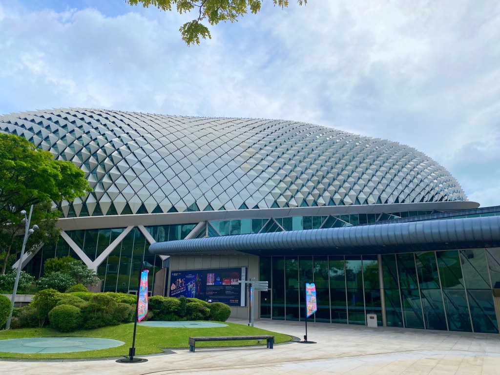魚尾獅公園,魚尾獅公園Merlion Park,魚尾獅公園地鐵站,魚尾獅公園新加坡,魚尾獅公園英文,魚尾獅公園開放時間,魚尾獅公園美食,魚尾獅公園地址,新加坡魚尾獅公園怎麼去,魚尾獅公園附近景點,新加坡景點 魚尾獅公園,魚尾獅公園Merlion Park,魚尾獅公園地鐵站,魚尾獅公園新加坡,魚尾獅公園英文,魚尾獅公園開放時間,魚尾獅公園美食,魚尾獅公園地址,新加坡魚尾獅公園怎麼去,魚尾獅公園附近景點,新加坡景點