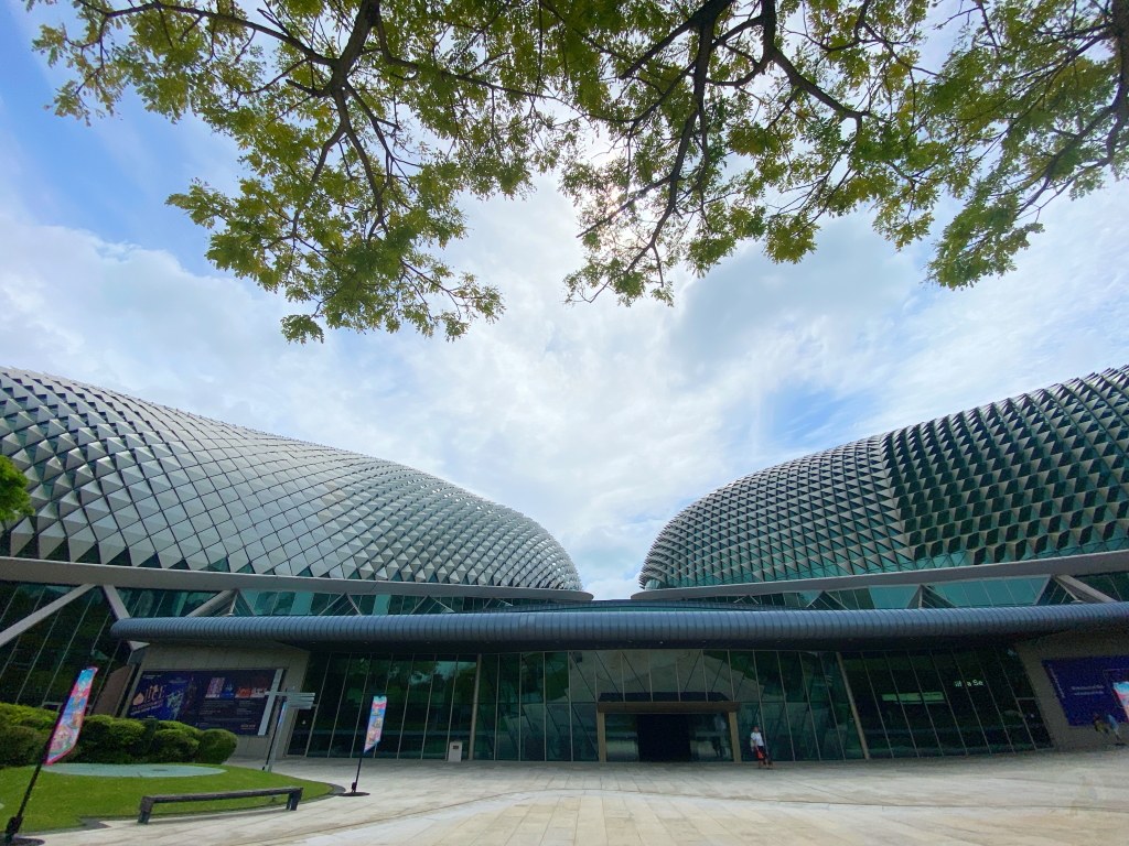 魚尾獅公園,魚尾獅公園Merlion Park,魚尾獅公園地鐵站,魚尾獅公園新加坡,魚尾獅公園英文,魚尾獅公園開放時間,魚尾獅公園美食,魚尾獅公園地址,新加坡魚尾獅公園怎麼去,魚尾獅公園附近景點,新加坡景點 魚尾獅公園,魚尾獅公園Merlion Park,魚尾獅公園地鐵站,魚尾獅公園新加坡,魚尾獅公園英文,魚尾獅公園開放時間,魚尾獅公園美食,魚尾獅公園地址,新加坡魚尾獅公園怎麼去,魚尾獅公園附近景點,新加坡景點