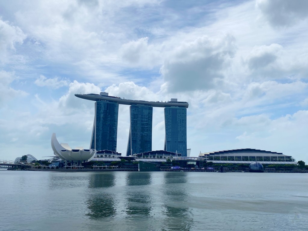 魚尾獅公園,魚尾獅公園Merlion Park,魚尾獅公園地鐵站,魚尾獅公園新加坡,魚尾獅公園英文,魚尾獅公園開放時間,魚尾獅公園美食,魚尾獅公園地址,新加坡魚尾獅公園怎麼去,魚尾獅公園附近景點,新加坡景點 魚尾獅公園,魚尾獅公園Merlion Park,魚尾獅公園地鐵站,魚尾獅公園新加坡,魚尾獅公園英文,魚尾獅公園開放時間,魚尾獅公園美食,魚尾獅公園地址,新加坡魚尾獅公園怎麼去,魚尾獅公園附近景點,新加坡景點