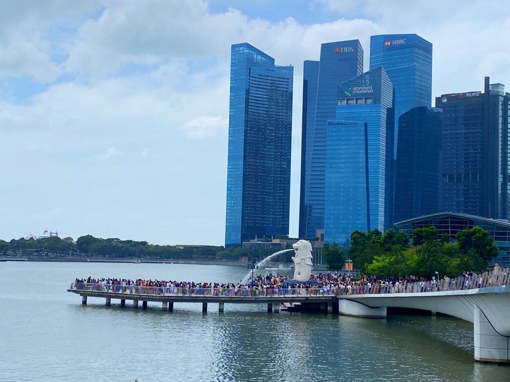魚尾獅公園,魚尾獅公園Merlion Park,魚尾獅公園地鐵站,魚尾獅公園新加坡,魚尾獅公園英文,魚尾獅公園開放時間,魚尾獅公園美食,魚尾獅公園地址,新加坡魚尾獅公園怎麼去,魚尾獅公園附近景點,新加坡景點 魚尾獅公園,魚尾獅公園Merlion Park,魚尾獅公園地鐵站,魚尾獅公園新加坡,魚尾獅公園英文,魚尾獅公園開放時間,魚尾獅公園美食,魚尾獅公園地址,新加坡魚尾獅公園怎麼去,魚尾獅公園附近景點,新加坡景點