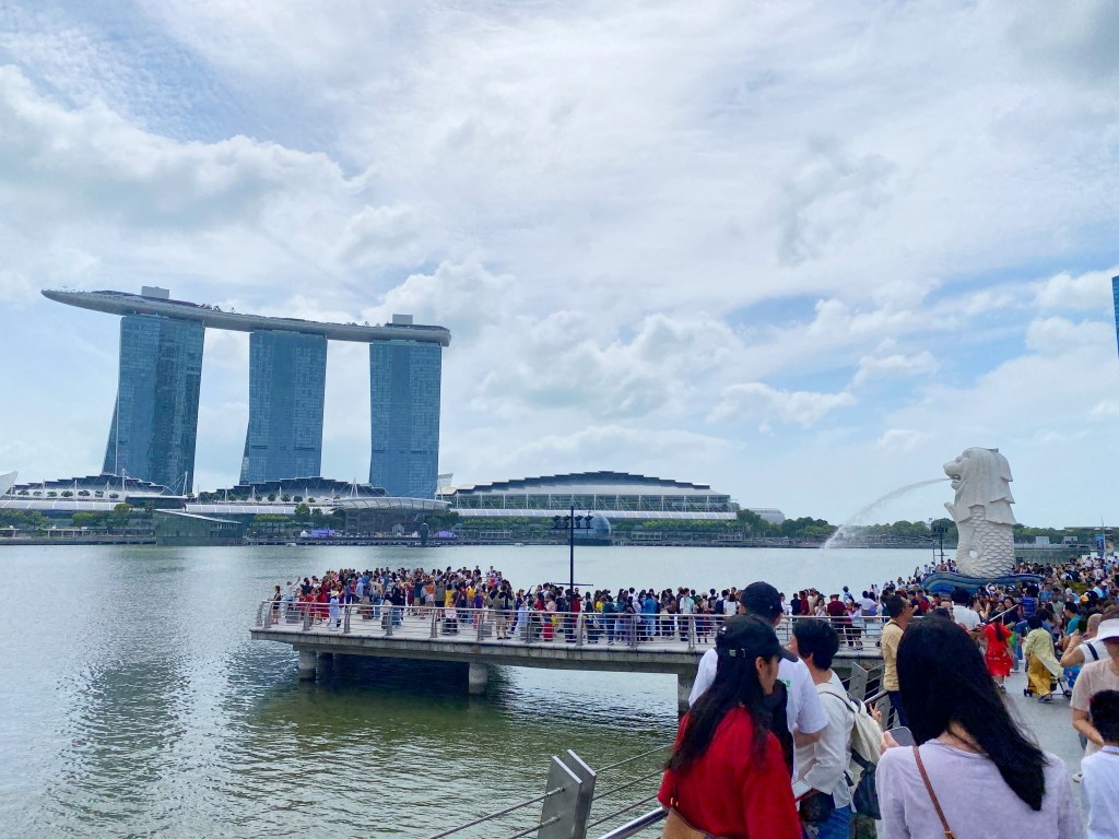 魚尾獅公園,魚尾獅公園Merlion Park,魚尾獅公園地鐵站,魚尾獅公園新加坡,魚尾獅公園英文,魚尾獅公園開放時間,魚尾獅公園美食,魚尾獅公園地址,新加坡魚尾獅公園怎麼去,魚尾獅公園附近景點,新加坡景點 魚尾獅公園,魚尾獅公園Merlion Park,魚尾獅公園地鐵站,魚尾獅公園新加坡,魚尾獅公園英文,魚尾獅公園開放時間,魚尾獅公園美食,魚尾獅公園地址,新加坡魚尾獅公園怎麼去,魚尾獅公園附近景點,新加坡景點