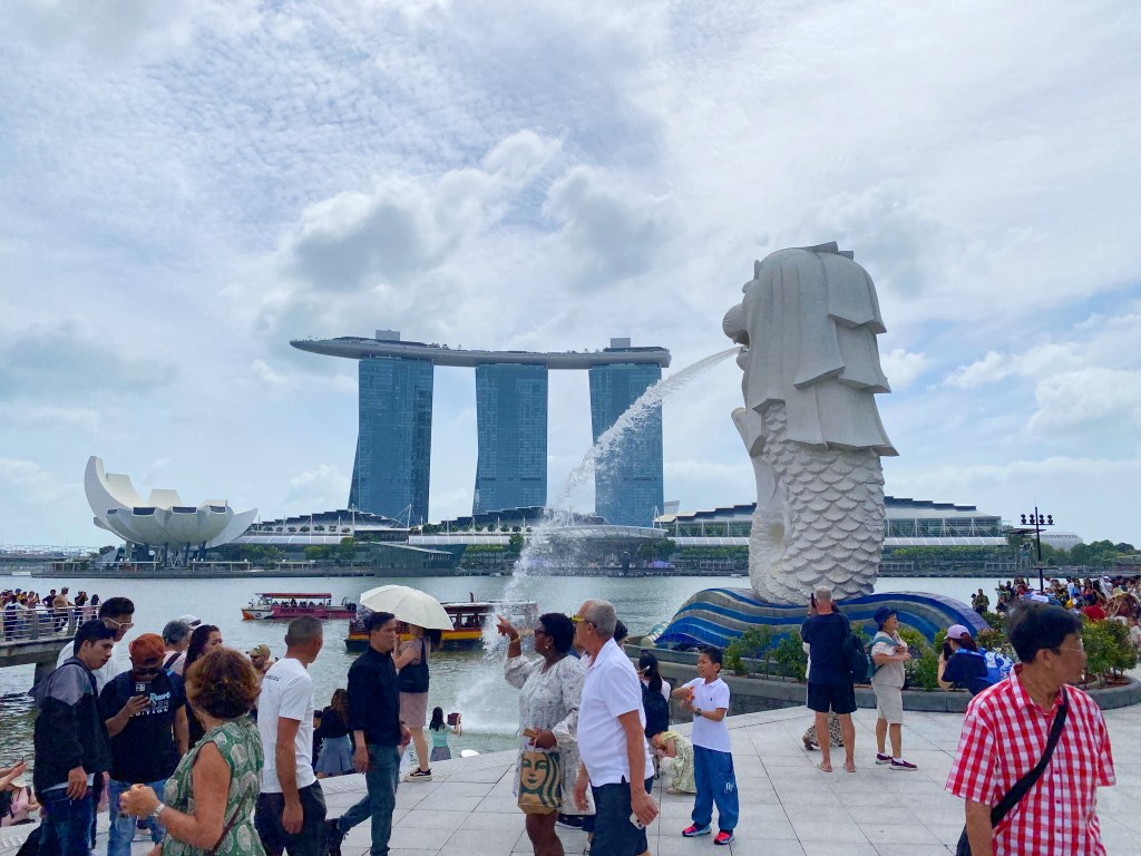 魚尾獅公園,魚尾獅公園Merlion Park,魚尾獅公園地鐵站,魚尾獅公園新加坡,魚尾獅公園英文,魚尾獅公園開放時間,魚尾獅公園美食,魚尾獅公園地址,新加坡魚尾獅公園怎麼去,魚尾獅公園附近景點,新加坡景點 魚尾獅公園,魚尾獅公園Merlion Park,魚尾獅公園地鐵站,魚尾獅公園新加坡,魚尾獅公園英文,魚尾獅公園開放時間,魚尾獅公園美食,魚尾獅公園地址,新加坡魚尾獅公園怎麼去,魚尾獅公園附近景點,新加坡景點