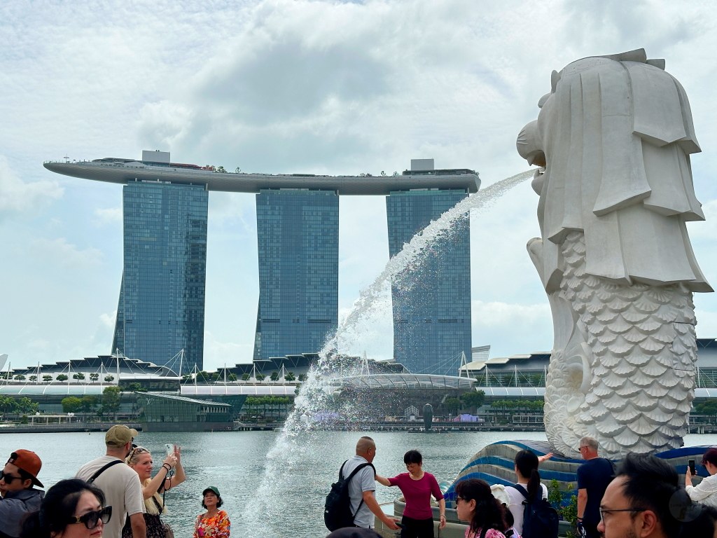 魚尾獅公園,魚尾獅公園Merlion Park,魚尾獅公園地鐵站,魚尾獅公園新加坡,魚尾獅公園英文,魚尾獅公園開放時間,魚尾獅公園美食,魚尾獅公園地址,新加坡魚尾獅公園怎麼去,魚尾獅公園附近景點,新加坡景點 魚尾獅公園,魚尾獅公園Merlion Park,魚尾獅公園地鐵站,魚尾獅公園新加坡,魚尾獅公園英文,魚尾獅公園開放時間,魚尾獅公園美食,魚尾獅公園地址,新加坡魚尾獅公園怎麼去,魚尾獅公園附近景點,新加坡景點
