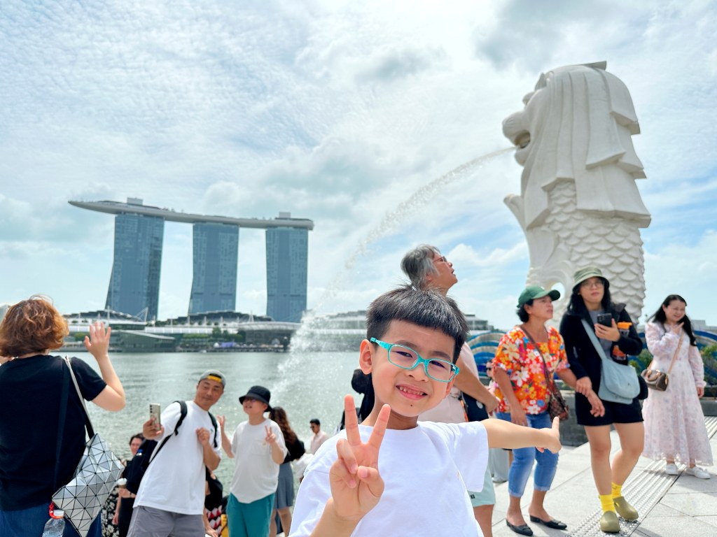 魚尾獅公園,魚尾獅公園Merlion Park,魚尾獅公園地鐵站,魚尾獅公園新加坡,魚尾獅公園英文,魚尾獅公園開放時間,魚尾獅公園美食,魚尾獅公園地址,新加坡魚尾獅公園怎麼去,魚尾獅公園附近景點,新加坡景點 魚尾獅公園,魚尾獅公園Merlion Park,魚尾獅公園地鐵站,魚尾獅公園新加坡,魚尾獅公園英文,魚尾獅公園開放時間,魚尾獅公園美食,魚尾獅公園地址,新加坡魚尾獅公園怎麼去,魚尾獅公園附近景點,新加坡景點