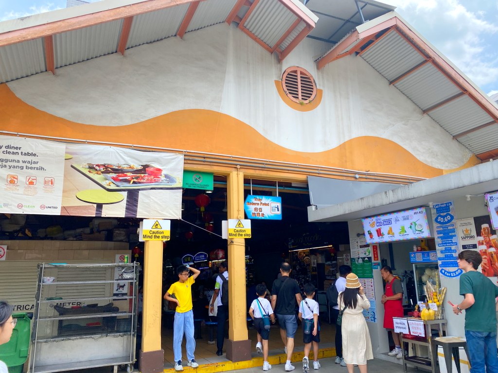 新加坡旅遊,新加坡懶人包,新加坡景點推薦,新加坡飯店推薦,新加坡交通,新加坡地鐵,新加坡自由行, 新加坡必訪景點, 濱海灣花園, 新加坡單軌電車, 新加坡交通, 新加坡住宿, 新加坡旅遊規劃, 新加坡行程, 新加坡親子旅行, 新加坡景點推薦, 新加坡自駕, 新加坡市區旅遊, 新加坡熱門景點, 新加坡景點安排, 新加坡旅遊攻略, 新加坡景點介紹, 新加坡國際機場, 濱海灣金沙, 武吉士街, 小印度, 哈芝巷, 聖淘沙島, 新加坡動物園, 新加坡夜間動物園, 新加坡植物園, 甘榜格南, 裕廊飛禽公園, 新加坡科學館, 濱海藝術中心, 牛車水, 福康寧公園, 東海岸公園, 裕廊地標購物中心, 新加坡美食推薦, 新加坡街頭小吃, 新加坡晚餐推薦, 新加坡購物中心,馬來西亞樂高樂園
