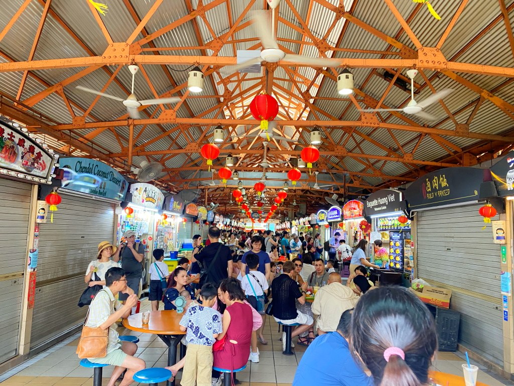 興興海南雞飯,麥士威熟食中心,麥士威熟食中心營業時間,Maxwell Hawker Centre,麥士威熟食中心興興海南雞飯營業時間,牛車水熟食中心營業時間,麥士威站,牛車水熟食中心美食 興興海南雞飯,麥士威熟食中心,麥士威熟食中心營業時間,Maxwell Hawker Centre,麥士威熟食中心興興海南雞飯營業時間,牛車水熟食中心營業時間,麥士威站,牛車水熟食中心美食