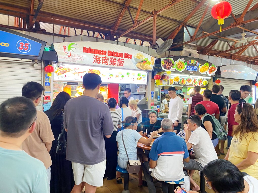 興興海南雞飯,麥士威熟食中心,麥士威熟食中心營業時間,Maxwell Hawker Centre,麥士威熟食中心興興海南雞飯營業時間,牛車水熟食中心營業時間,麥士威站,牛車水熟食中心美食 興興海南雞飯,麥士威熟食中心,麥士威熟食中心營業時間,Maxwell Hawker Centre,麥士威熟食中心興興海南雞飯營業時間,牛車水熟食中心營業時間,麥士威站,牛車水熟食中心美食