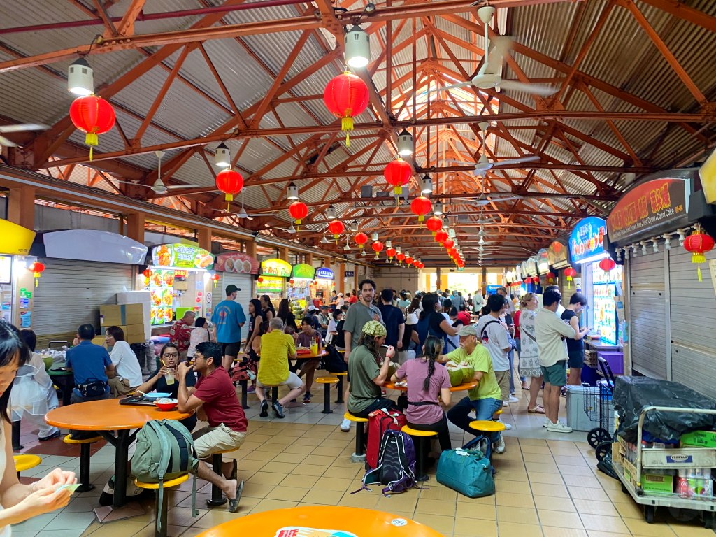 興興海南雞飯,麥士威熟食中心,麥士威熟食中心營業時間,Maxwell Hawker Centre,麥士威熟食中心興興海南雞飯營業時間,牛車水熟食中心營業時間,麥士威站,牛車水熟食中心美食 興興海南雞飯,麥士威熟食中心,麥士威熟食中心營業時間,Maxwell Hawker Centre,麥士威熟食中心興興海南雞飯營業時間,牛車水熟食中心營業時間,麥士威站,牛車水熟食中心美食