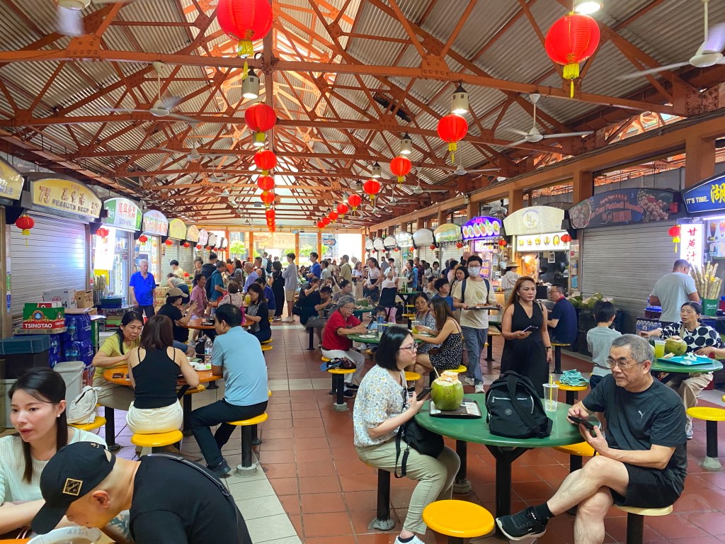 興興海南雞飯,麥士威熟食中心,麥士威熟食中心營業時間,Maxwell Hawker Centre,麥士威熟食中心興興海南雞飯營業時間,牛車水熟食中心營業時間,麥士威站,牛車水熟食中心美食 興興海南雞飯,麥士威熟食中心,麥士威熟食中心營業時間,Maxwell Hawker Centre,麥士威熟食中心興興海南雞飯營業時間,牛車水熟食中心營業時間,麥士威站,牛車水熟食中心美食
