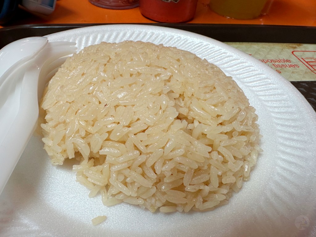 興興海南雞飯,麥士威熟食中心,麥士威熟食中心營業時間,Maxwell Hawker Centre,麥士威熟食中心興興海南雞飯營業時間,牛車水熟食中心營業時間,麥士威站,牛車水熟食中心美食 興興海南雞飯,麥士威熟食中心,麥士威熟食中心營業時間,Maxwell Hawker Centre,麥士威熟食中心興興海南雞飯營業時間,牛車水熟食中心營業時間,麥士威站,牛車水熟食中心美食