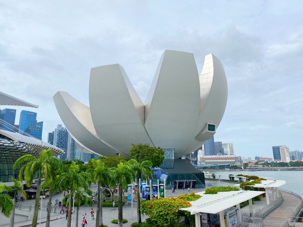 魚尾獅公園,魚尾獅公園Merlion Park,魚尾獅公園地鐵站,魚尾獅公園新加坡,魚尾獅公園英文,魚尾獅公園開放時間,魚尾獅公園美食,魚尾獅公園地址,新加坡魚尾獅公園怎麼去,魚尾獅公園附近景點,新加坡景點 魚尾獅公園,魚尾獅公園Merlion Park,魚尾獅公園地鐵站,魚尾獅公園新加坡,魚尾獅公園英文,魚尾獅公園開放時間,魚尾獅公園美食,魚尾獅公園地址,新加坡魚尾獅公園怎麼去,魚尾獅公園附近景點,新加坡景點