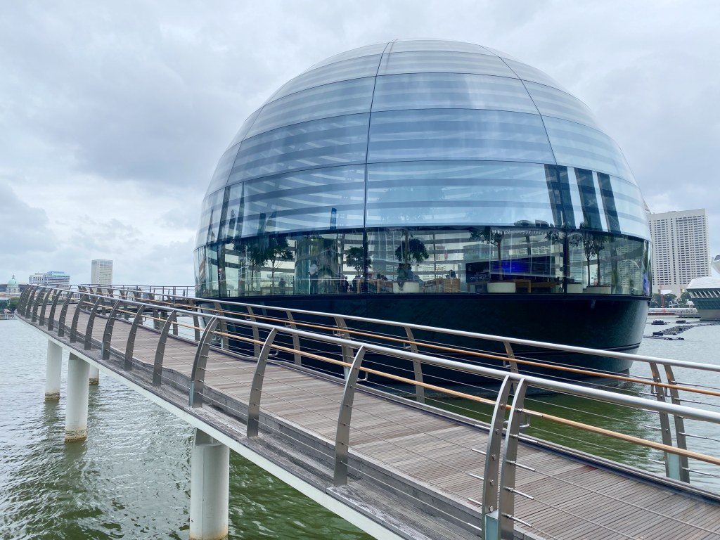 魚尾獅公園,魚尾獅公園Merlion Park,魚尾獅公園地鐵站,魚尾獅公園新加坡,魚尾獅公園英文,魚尾獅公園開放時間,魚尾獅公園美食,魚尾獅公園地址,新加坡魚尾獅公園怎麼去,魚尾獅公園附近景點,新加坡景點 魚尾獅公園,魚尾獅公園Merlion Park,魚尾獅公園地鐵站,魚尾獅公園新加坡,魚尾獅公園英文,魚尾獅公園開放時間,魚尾獅公園美食,魚尾獅公園地址,新加坡魚尾獅公園怎麼去,魚尾獅公園附近景點,新加坡景點