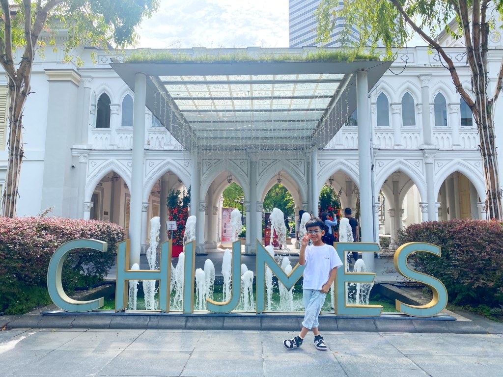 新加坡旅遊,新加坡懶人包,新加坡景點推薦,新加坡飯店推薦,新加坡交通,新加坡地鐵,新加坡自由行, 新加坡必訪景點, 濱海灣花園, 新加坡單軌電車, 新加坡交通, 新加坡住宿, 新加坡旅遊規劃, 新加坡行程, 新加坡親子旅行, 新加坡景點推薦, 新加坡自駕, 新加坡市區旅遊, 新加坡熱門景點, 新加坡景點安排, 新加坡旅遊攻略, 新加坡景點介紹, 新加坡國際機場, 濱海灣金沙, 武吉士街, 小印度, 哈芝巷, 聖淘沙島, 新加坡動物園, 新加坡夜間動物園, 新加坡植物園, 甘榜格南, 裕廊飛禽公園, 新加坡科學館, 濱海藝術中心, 牛車水, 福康寧公園, 東海岸公園, 裕廊地標購物中心, 新加坡美食推薦, 新加坡街頭小吃, 新加坡晚餐推薦, 新加坡購物中心,馬來西亞樂高樂園