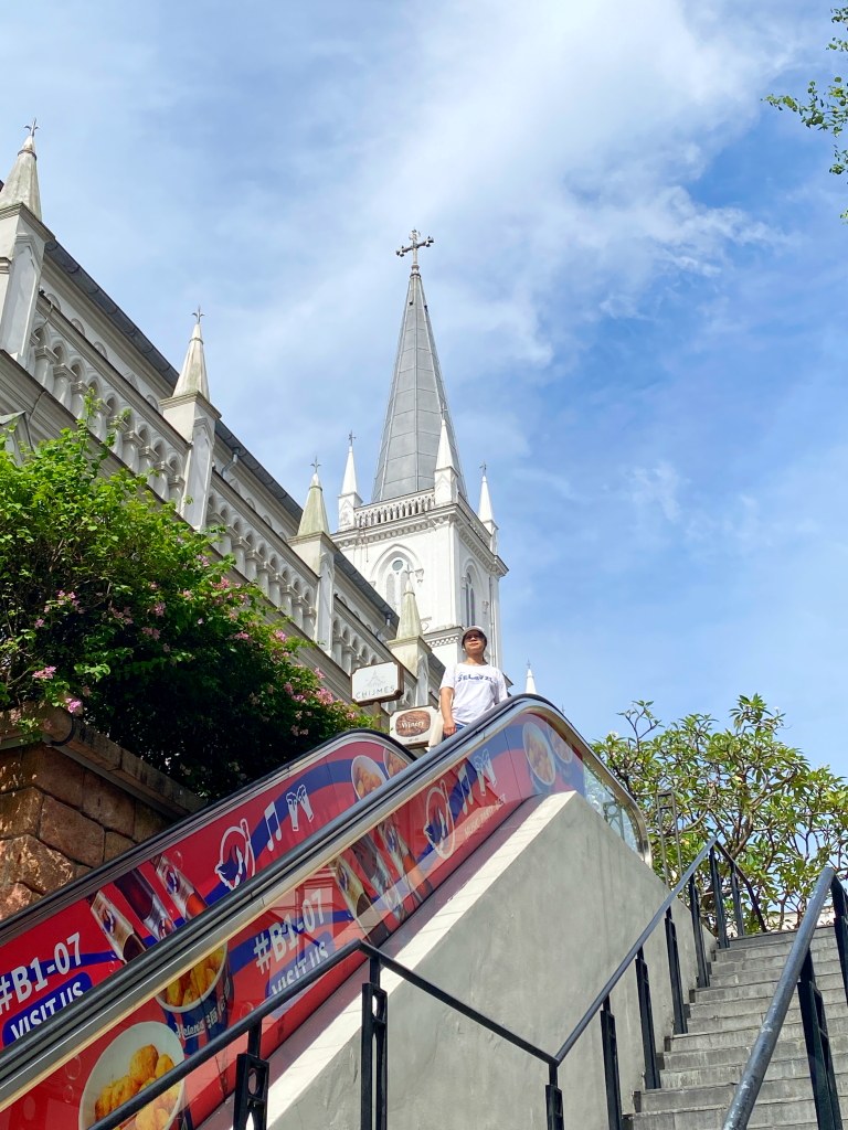 新加坡旅遊,新加坡懶人包,新加坡景點推薦,新加坡飯店推薦,新加坡交通,新加坡地鐵,新加坡自由行, 新加坡必訪景點, 濱海灣花園, 新加坡單軌電車, 新加坡交通, 新加坡住宿, 新加坡旅遊規劃, 新加坡行程, 新加坡親子旅行, 新加坡景點推薦, 新加坡自駕, 新加坡市區旅遊, 新加坡熱門景點, 新加坡景點安排, 新加坡旅遊攻略, 新加坡景點介紹, 新加坡國際機場, 濱海灣金沙, 武吉士街, 小印度, 哈芝巷, 聖淘沙島, 新加坡動物園, 新加坡夜間動物園, 新加坡植物園, 甘榜格南, 裕廊飛禽公園, 新加坡科學館, 濱海藝術中心, 牛車水, 福康寧公園, 東海岸公園, 裕廊地標購物中心, 新加坡美食推薦, 新加坡街頭小吃, 新加坡晚餐推薦, 新加坡購物中心,馬來西亞樂高樂園