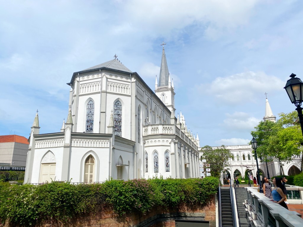 新加坡旅遊,新加坡懶人包,新加坡景點推薦,新加坡飯店推薦,新加坡交通,新加坡地鐵,新加坡自由行, 新加坡必訪景點, 濱海灣花園, 新加坡單軌電車, 新加坡交通, 新加坡住宿, 新加坡旅遊規劃, 新加坡行程, 新加坡親子旅行, 新加坡景點推薦, 新加坡自駕, 新加坡市區旅遊, 新加坡熱門景點, 新加坡景點安排, 新加坡旅遊攻略, 新加坡景點介紹, 新加坡國際機場, 濱海灣金沙, 武吉士街, 小印度, 哈芝巷, 聖淘沙島, 新加坡動物園, 新加坡夜間動物園, 新加坡植物園, 甘榜格南, 裕廊飛禽公園, 新加坡科學館, 濱海藝術中心, 牛車水, 福康寧公園, 東海岸公園, 裕廊地標購物中心, 新加坡美食推薦, 新加坡街頭小吃, 新加坡晚餐推薦, 新加坡購物中心,馬來西亞樂高樂園