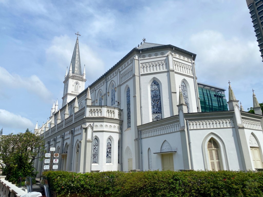 新加坡旅遊,新加坡懶人包,新加坡景點推薦,新加坡飯店推薦,新加坡交通,新加坡地鐵,新加坡自由行, 新加坡必訪景點, 濱海灣花園, 新加坡單軌電車, 新加坡交通, 新加坡住宿, 新加坡旅遊規劃, 新加坡行程, 新加坡親子旅行, 新加坡景點推薦, 新加坡自駕, 新加坡市區旅遊, 新加坡熱門景點, 新加坡景點安排, 新加坡旅遊攻略, 新加坡景點介紹, 新加坡國際機場, 濱海灣金沙, 武吉士街, 小印度, 哈芝巷, 聖淘沙島, 新加坡動物園, 新加坡夜間動物園, 新加坡植物園, 甘榜格南, 裕廊飛禽公園, 新加坡科學館, 濱海藝術中心, 牛車水, 福康寧公園, 東海岸公園, 裕廊地標購物中心, 新加坡美食推薦, 新加坡街頭小吃, 新加坡晚餐推薦, 新加坡購物中心,馬來西亞樂高樂園