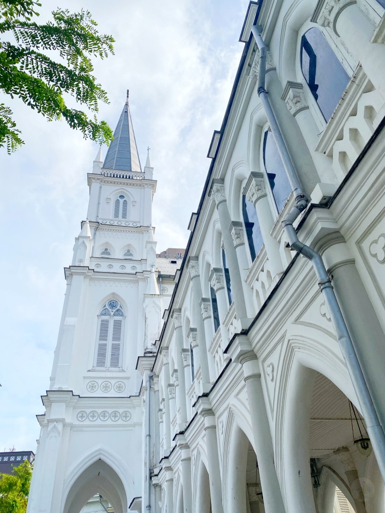 新加坡旅遊,新加坡懶人包,新加坡景點推薦,新加坡飯店推薦,新加坡交通,新加坡地鐵,新加坡自由行, 新加坡必訪景點, 濱海灣花園, 新加坡單軌電車, 新加坡交通, 新加坡住宿, 新加坡旅遊規劃, 新加坡行程, 新加坡親子旅行, 新加坡景點推薦, 新加坡自駕, 新加坡市區旅遊, 新加坡熱門景點, 新加坡景點安排, 新加坡旅遊攻略, 新加坡景點介紹, 新加坡國際機場, 濱海灣金沙, 武吉士街, 小印度, 哈芝巷, 聖淘沙島, 新加坡動物園, 新加坡夜間動物園, 新加坡植物園, 甘榜格南, 裕廊飛禽公園, 新加坡科學館, 濱海藝術中心, 牛車水, 福康寧公園, 東海岸公園, 裕廊地標購物中心, 新加坡美食推薦, 新加坡街頭小吃, 新加坡晚餐推薦, 新加坡購物中心,馬來西亞樂高樂園