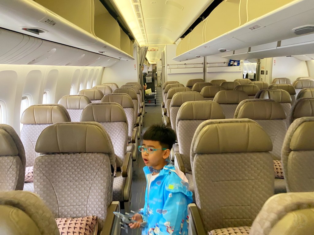 新加坡旅遊,新加坡懶人包,新加坡景點推薦,新加坡飯店推薦,新加坡交通,新加坡地鐵,新加坡自由行, 新加坡必訪景點, 濱海灣花園, 新加坡單軌電車, 新加坡交通, 新加坡住宿, 新加坡旅遊規劃, 新加坡行程, 新加坡親子旅行, 新加坡景點推薦, 新加坡自駕, 新加坡市區旅遊, 新加坡熱門景點, 新加坡景點安排, 新加坡旅遊攻略, 新加坡景點介紹, 新加坡國際機場, 濱海灣金沙, 武吉士街, 小印度, 哈芝巷, 聖淘沙島, 新加坡動物園, 新加坡夜間動物園, 新加坡植物園, 甘榜格南, 裕廊飛禽公園, 新加坡科學館, 濱海藝術中心, 牛車水, 福康寧公園, 東海岸公園, 裕廊地標購物中心, 新加坡美食推薦, 新加坡街頭小吃, 新加坡晚餐推薦, 新加坡購物中心,馬來西亞樂高樂園