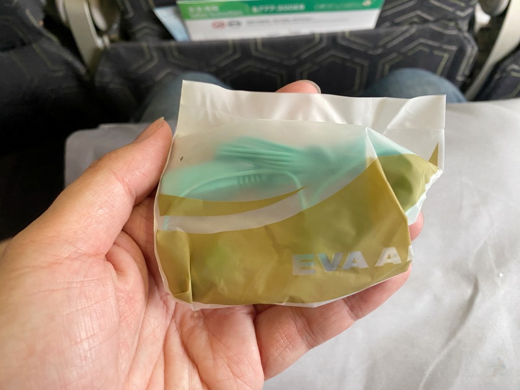 新加坡旅遊,新加坡懶人包,新加坡景點推薦,新加坡飯店推薦,新加坡交通,新加坡地鐵,新加坡自由行, 新加坡必訪景點, 濱海灣花園, 新加坡單軌電車, 新加坡交通, 新加坡住宿, 新加坡旅遊規劃, 新加坡行程, 新加坡親子旅行, 新加坡景點推薦, 新加坡自駕, 新加坡市區旅遊, 新加坡熱門景點, 新加坡景點安排, 新加坡旅遊攻略, 新加坡景點介紹, 新加坡國際機場, 濱海灣金沙, 武吉士街, 小印度, 哈芝巷, 聖淘沙島, 新加坡動物園, 新加坡夜間動物園, 新加坡植物園, 甘榜格南, 裕廊飛禽公園, 新加坡科學館, 濱海藝術中心, 牛車水, 福康寧公園, 東海岸公園, 裕廊地標購物中心, 新加坡美食推薦, 新加坡街頭小吃, 新加坡晚餐推薦, 新加坡購物中心,馬來西亞樂高樂園