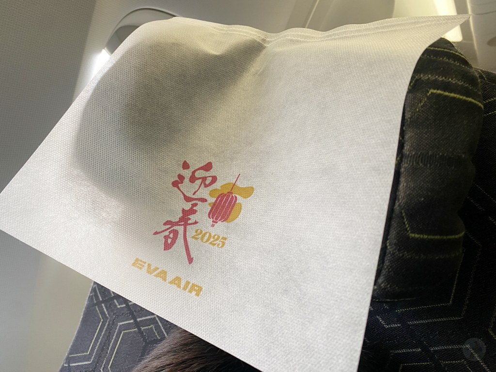 新加坡旅遊,新加坡懶人包,新加坡景點推薦,新加坡飯店推薦,新加坡交通,新加坡地鐵,新加坡自由行, 新加坡必訪景點, 濱海灣花園, 新加坡單軌電車, 新加坡交通, 新加坡住宿, 新加坡旅遊規劃, 新加坡行程, 新加坡親子旅行, 新加坡景點推薦, 新加坡自駕, 新加坡市區旅遊, 新加坡熱門景點, 新加坡景點安排, 新加坡旅遊攻略, 新加坡景點介紹, 新加坡國際機場, 濱海灣金沙, 武吉士街, 小印度, 哈芝巷, 聖淘沙島, 新加坡動物園, 新加坡夜間動物園, 新加坡植物園, 甘榜格南, 裕廊飛禽公園, 新加坡科學館, 濱海藝術中心, 牛車水, 福康寧公園, 東海岸公園, 裕廊地標購物中心, 新加坡美食推薦, 新加坡街頭小吃, 新加坡晚餐推薦, 新加坡購物中心,馬來西亞樂高樂園
