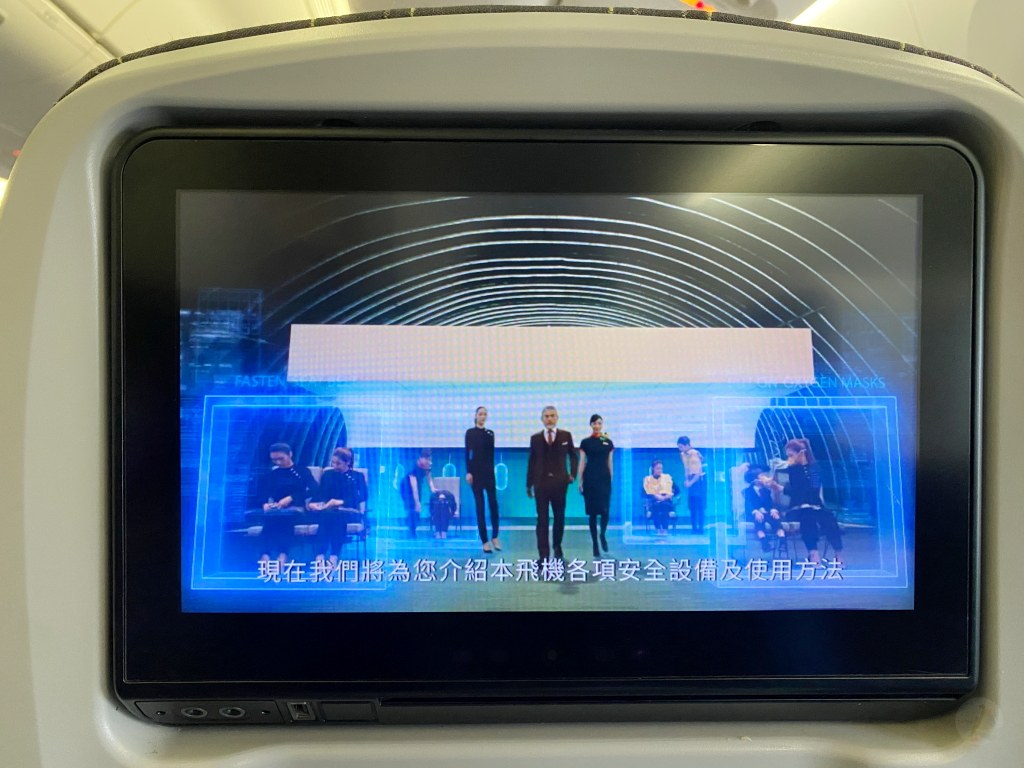 新加坡旅遊,新加坡懶人包,新加坡景點推薦,新加坡飯店推薦,新加坡交通,新加坡地鐵,新加坡自由行, 新加坡必訪景點, 濱海灣花園, 新加坡單軌電車, 新加坡交通, 新加坡住宿, 新加坡旅遊規劃, 新加坡行程, 新加坡親子旅行, 新加坡景點推薦, 新加坡自駕, 新加坡市區旅遊, 新加坡熱門景點, 新加坡景點安排, 新加坡旅遊攻略, 新加坡景點介紹, 新加坡國際機場, 濱海灣金沙, 武吉士街, 小印度, 哈芝巷, 聖淘沙島, 新加坡動物園, 新加坡夜間動物園, 新加坡植物園, 甘榜格南, 裕廊飛禽公園, 新加坡科學館, 濱海藝術中心, 牛車水, 福康寧公園, 東海岸公園, 裕廊地標購物中心, 新加坡美食推薦, 新加坡街頭小吃, 新加坡晚餐推薦, 新加坡購物中心,馬來西亞樂高樂園