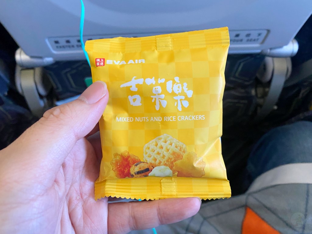 新加坡旅遊,新加坡懶人包,新加坡景點推薦,新加坡飯店推薦,新加坡交通,新加坡地鐵,新加坡自由行, 新加坡必訪景點, 濱海灣花園, 新加坡單軌電車, 新加坡交通, 新加坡住宿, 新加坡旅遊規劃, 新加坡行程, 新加坡親子旅行, 新加坡景點推薦, 新加坡自駕, 新加坡市區旅遊, 新加坡熱門景點, 新加坡景點安排, 新加坡旅遊攻略, 新加坡景點介紹, 新加坡國際機場, 濱海灣金沙, 武吉士街, 小印度, 哈芝巷, 聖淘沙島, 新加坡動物園, 新加坡夜間動物園, 新加坡植物園, 甘榜格南, 裕廊飛禽公園, 新加坡科學館, 濱海藝術中心, 牛車水, 福康寧公園, 東海岸公園, 裕廊地標購物中心, 新加坡美食推薦, 新加坡街頭小吃, 新加坡晚餐推薦, 新加坡購物中心,馬來西亞樂高樂園