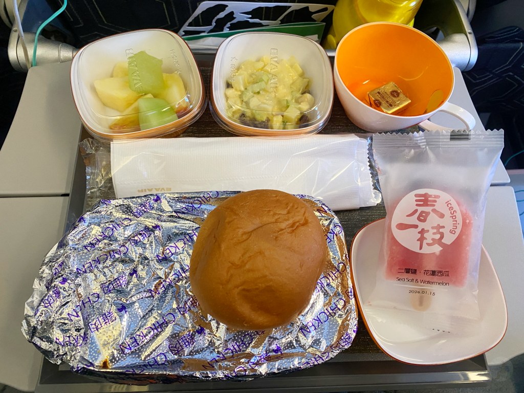 新加坡旅遊,新加坡懶人包,新加坡景點推薦,新加坡飯店推薦,新加坡交通,新加坡地鐵,新加坡自由行, 新加坡必訪景點, 濱海灣花園, 新加坡單軌電車, 新加坡交通, 新加坡住宿, 新加坡旅遊規劃, 新加坡行程, 新加坡親子旅行, 新加坡景點推薦, 新加坡自駕, 新加坡市區旅遊, 新加坡熱門景點, 新加坡景點安排, 新加坡旅遊攻略, 新加坡景點介紹, 新加坡國際機場, 濱海灣金沙, 武吉士街, 小印度, 哈芝巷, 聖淘沙島, 新加坡動物園, 新加坡夜間動物園, 新加坡植物園, 甘榜格南, 裕廊飛禽公園, 新加坡科學館, 濱海藝術中心, 牛車水, 福康寧公園, 東海岸公園, 裕廊地標購物中心, 新加坡美食推薦, 新加坡街頭小吃, 新加坡晚餐推薦, 新加坡購物中心,馬來西亞樂高樂園