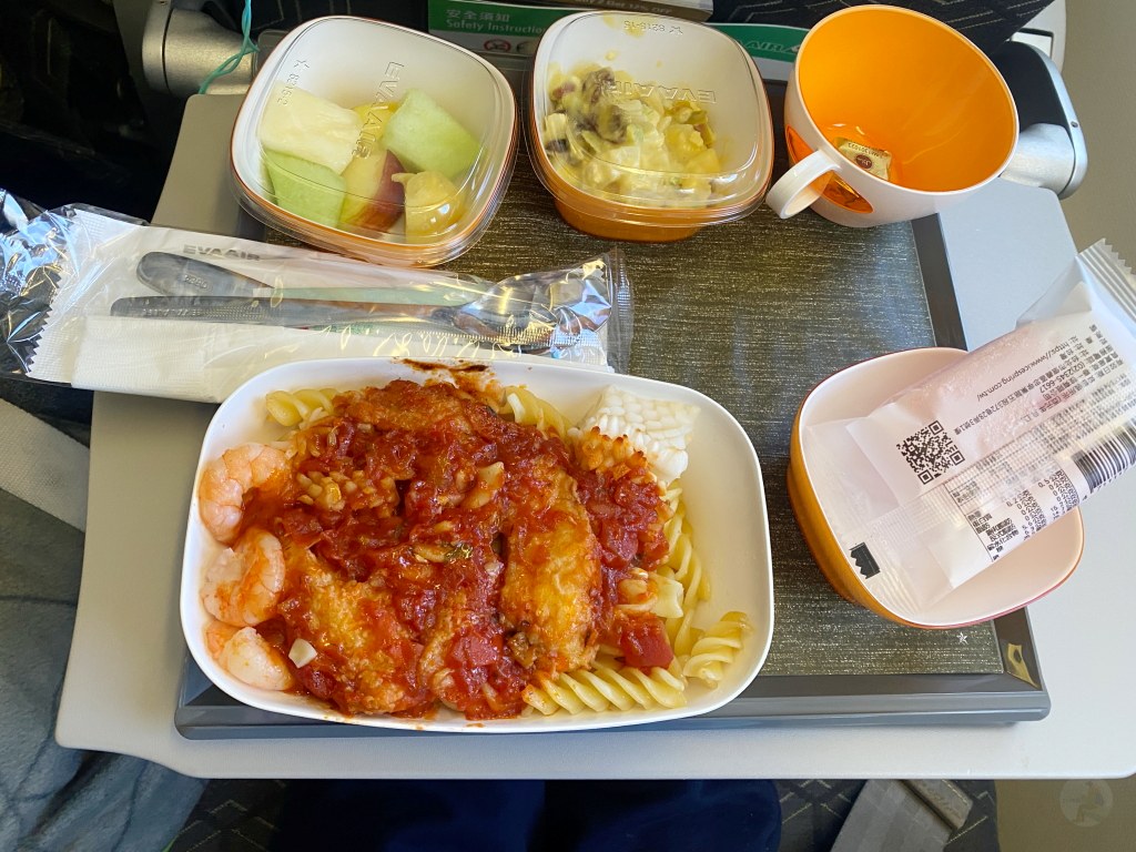 新加坡旅遊,新加坡懶人包,新加坡景點推薦,新加坡飯店推薦,新加坡交通,新加坡地鐵,新加坡自由行, 新加坡必訪景點, 濱海灣花園, 新加坡單軌電車, 新加坡交通, 新加坡住宿, 新加坡旅遊規劃, 新加坡行程, 新加坡親子旅行, 新加坡景點推薦, 新加坡自駕, 新加坡市區旅遊, 新加坡熱門景點, 新加坡景點安排, 新加坡旅遊攻略, 新加坡景點介紹, 新加坡國際機場, 濱海灣金沙, 武吉士街, 小印度, 哈芝巷, 聖淘沙島, 新加坡動物園, 新加坡夜間動物園, 新加坡植物園, 甘榜格南, 裕廊飛禽公園, 新加坡科學館, 濱海藝術中心, 牛車水, 福康寧公園, 東海岸公園, 裕廊地標購物中心, 新加坡美食推薦, 新加坡街頭小吃, 新加坡晚餐推薦, 新加坡購物中心,馬來西亞樂高樂園