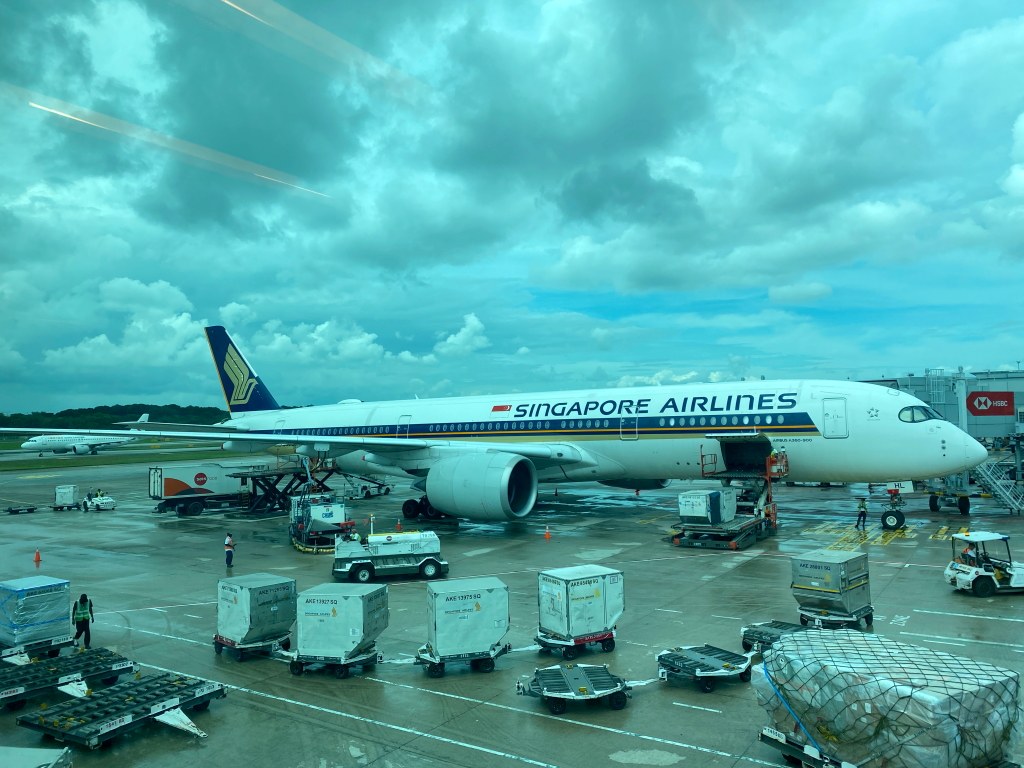 新加坡旅遊,新加坡懶人包,新加坡景點推薦,新加坡飯店推薦,新加坡交通,新加坡地鐵,新加坡自由行, 新加坡必訪景點, 濱海灣花園, 新加坡單軌電車, 新加坡交通, 新加坡住宿, 新加坡旅遊規劃, 新加坡行程, 新加坡親子旅行, 新加坡景點推薦, 新加坡自駕, 新加坡市區旅遊, 新加坡熱門景點, 新加坡景點安排, 新加坡旅遊攻略, 新加坡景點介紹, 新加坡國際機場, 濱海灣金沙, 武吉士街, 小印度, 哈芝巷, 聖淘沙島, 新加坡動物園, 新加坡夜間動物園, 新加坡植物園, 甘榜格南, 裕廊飛禽公園, 新加坡科學館, 濱海藝術中心, 牛車水, 福康寧公園, 東海岸公園, 裕廊地標購物中心, 新加坡美食推薦, 新加坡街頭小吃, 新加坡晚餐推薦, 新加坡購物中心,馬來西亞樂高樂園