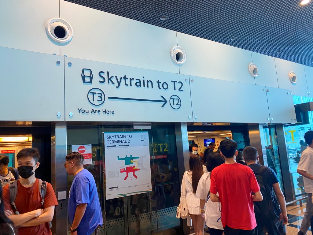 新加坡旅遊,新加坡懶人包,新加坡景點推薦,新加坡飯店推薦,新加坡交通,新加坡地鐵,新加坡自由行, 新加坡必訪景點, 濱海灣花園, 新加坡單軌電車, 新加坡交通, 新加坡住宿, 新加坡旅遊規劃, 新加坡行程, 新加坡親子旅行, 新加坡景點推薦, 新加坡自駕, 新加坡市區旅遊, 新加坡熱門景點, 新加坡景點安排, 新加坡旅遊攻略, 新加坡景點介紹, 新加坡國際機場, 濱海灣金沙, 武吉士街, 小印度, 哈芝巷, 聖淘沙島, 新加坡動物園, 新加坡夜間動物園, 新加坡植物園, 甘榜格南, 裕廊飛禽公園, 新加坡科學館, 濱海藝術中心, 牛車水, 福康寧公園, 東海岸公園, 裕廊地標購物中心, 新加坡美食推薦, 新加坡街頭小吃, 新加坡晚餐推薦, 新加坡購物中心,馬來西亞樂高樂園