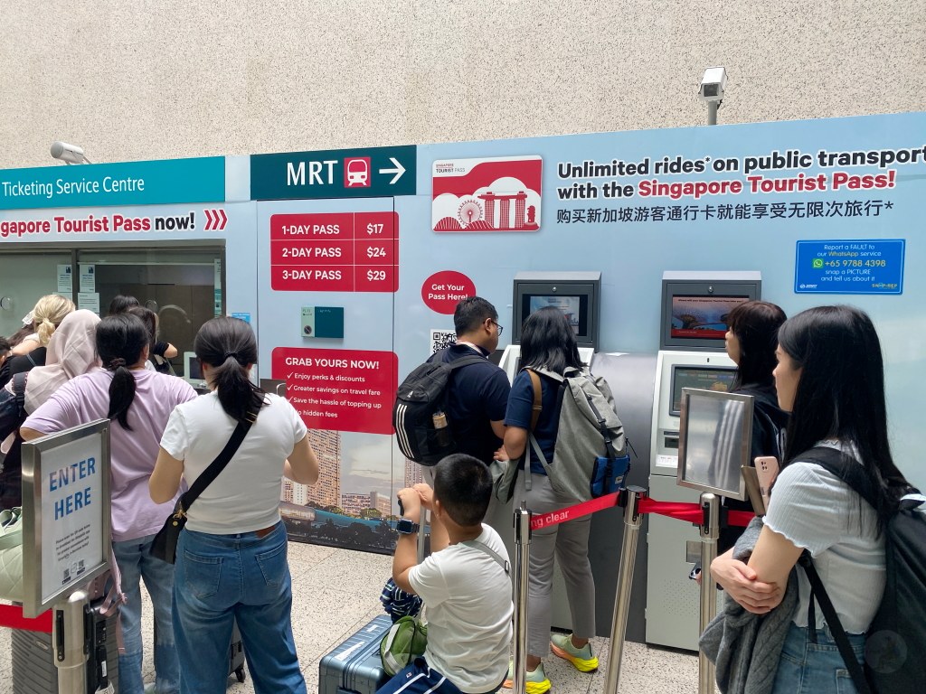 新加坡旅遊,新加坡懶人包,新加坡景點推薦,新加坡飯店推薦,新加坡交通,新加坡地鐵,新加坡自由行, 新加坡必訪景點, 濱海灣花園, 新加坡單軌電車, 新加坡交通, 新加坡住宿, 新加坡旅遊規劃, 新加坡行程, 新加坡親子旅行, 新加坡景點推薦, 新加坡自駕, 新加坡市區旅遊, 新加坡熱門景點, 新加坡景點安排, 新加坡旅遊攻略, 新加坡景點介紹, 新加坡國際機場, 濱海灣金沙, 武吉士街, 小印度, 哈芝巷, 聖淘沙島, 新加坡動物園, 新加坡夜間動物園, 新加坡植物園, 甘榜格南, 裕廊飛禽公園, 新加坡科學館, 濱海藝術中心, 牛車水, 福康寧公園, 東海岸公園, 裕廊地標購物中心, 新加坡美食推薦, 新加坡街頭小吃, 新加坡晚餐推薦, 新加坡購物中心,馬來西亞樂高樂園