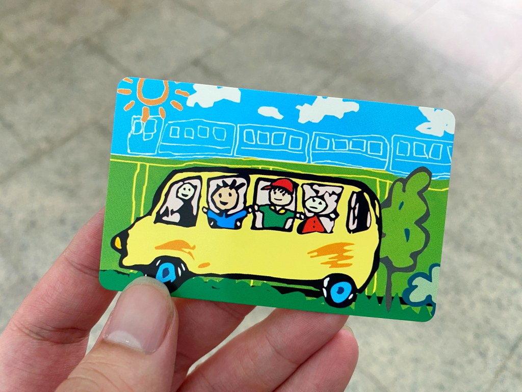新加坡旅遊,新加坡懶人包,新加坡景點推薦,新加坡飯店推薦,新加坡交通,新加坡地鐵,新加坡自由行, 新加坡必訪景點, 濱海灣花園, 新加坡單軌電車, 新加坡交通, 新加坡住宿, 新加坡旅遊規劃, 新加坡行程, 新加坡親子旅行, 新加坡景點推薦, 新加坡自駕, 新加坡市區旅遊, 新加坡熱門景點, 新加坡景點安排, 新加坡旅遊攻略, 新加坡景點介紹, 新加坡國際機場, 濱海灣金沙, 武吉士街, 小印度, 哈芝巷, 聖淘沙島, 新加坡動物園, 新加坡夜間動物園, 新加坡植物園, 甘榜格南, 裕廊飛禽公園, 新加坡科學館, 濱海藝術中心, 牛車水, 福康寧公園, 東海岸公園, 裕廊地標購物中心, 新加坡美食推薦, 新加坡街頭小吃, 新加坡晚餐推薦, 新加坡購物中心,馬來西亞樂高樂園