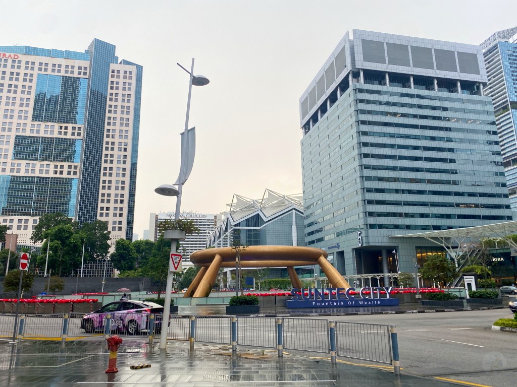 新加坡旅遊,新加坡懶人包,新加坡景點推薦,新加坡飯店推薦,新加坡交通,新加坡地鐵,新加坡自由行, 新加坡必訪景點, 濱海灣花園, 新加坡單軌電車, 新加坡交通, 新加坡住宿, 新加坡旅遊規劃, 新加坡行程, 新加坡親子旅行, 新加坡景點推薦, 新加坡自駕, 新加坡市區旅遊, 新加坡熱門景點, 新加坡景點安排, 新加坡旅遊攻略, 新加坡景點介紹, 新加坡國際機場, 濱海灣金沙, 武吉士街, 小印度, 哈芝巷, 聖淘沙島, 新加坡動物園, 新加坡夜間動物園, 新加坡植物園, 甘榜格南, 裕廊飛禽公園, 新加坡科學館, 濱海藝術中心, 牛車水, 福康寧公園, 東海岸公園, 裕廊地標購物中心, 新加坡美食推薦, 新加坡街頭小吃, 新加坡晚餐推薦, 新加坡購物中心,馬來西亞樂高樂園