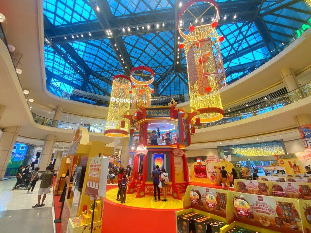 新加坡旅遊,新加坡懶人包,新加坡景點推薦,新加坡飯店推薦,新加坡交通,新加坡地鐵,新加坡自由行, 新加坡必訪景點, 濱海灣花園, 新加坡單軌電車, 新加坡交通, 新加坡住宿, 新加坡旅遊規劃, 新加坡行程, 新加坡親子旅行, 新加坡景點推薦, 新加坡自駕, 新加坡市區旅遊, 新加坡熱門景點, 新加坡景點安排, 新加坡旅遊攻略, 新加坡景點介紹, 新加坡國際機場, 濱海灣金沙, 武吉士街, 小印度, 哈芝巷, 聖淘沙島, 新加坡動物園, 新加坡夜間動物園, 新加坡植物園, 甘榜格南, 裕廊飛禽公園, 新加坡科學館, 濱海藝術中心, 牛車水, 福康寧公園, 東海岸公園, 裕廊地標購物中心, 新加坡美食推薦, 新加坡街頭小吃, 新加坡晚餐推薦, 新加坡購物中心,馬來西亞樂高樂園