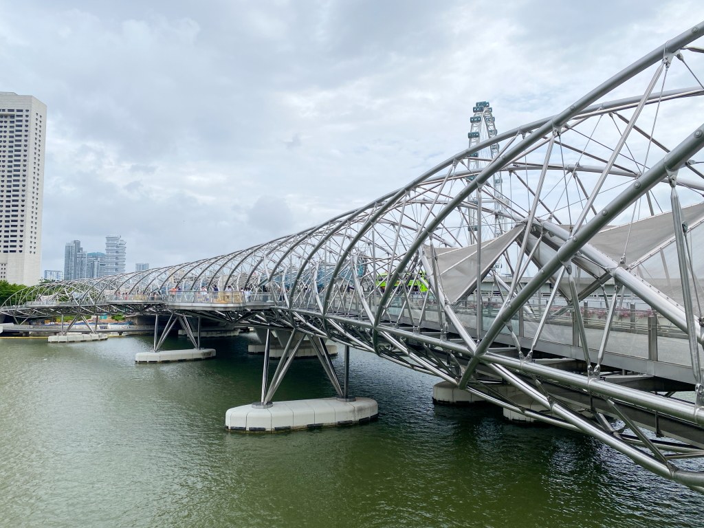 新加坡旅遊,新加坡懶人包,新加坡景點推薦,新加坡飯店推薦,新加坡交通,新加坡地鐵,新加坡自由行, 新加坡必訪景點, 濱海灣花園, 新加坡單軌電車, 新加坡交通, 新加坡住宿, 新加坡旅遊規劃, 新加坡行程, 新加坡親子旅行, 新加坡景點推薦, 新加坡自駕, 新加坡市區旅遊, 新加坡熱門景點, 新加坡景點安排, 新加坡旅遊攻略, 新加坡景點介紹, 新加坡國際機場, 濱海灣金沙, 武吉士街, 小印度, 哈芝巷, 聖淘沙島, 新加坡動物園, 新加坡夜間動物園, 新加坡植物園, 甘榜格南, 裕廊飛禽公園, 新加坡科學館, 濱海藝術中心, 牛車水, 福康寧公園, 東海岸公園, 裕廊地標購物中心, 新加坡美食推薦, 新加坡街頭小吃, 新加坡晚餐推薦, 新加坡購物中心,馬來西亞樂高樂園