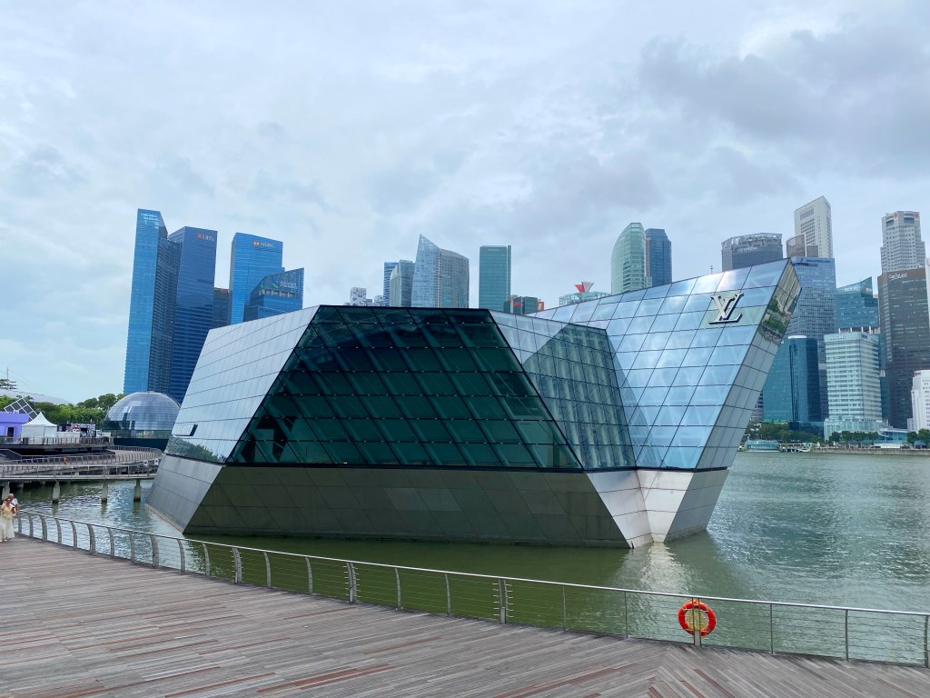 新加坡旅遊,新加坡懶人包,新加坡景點推薦,新加坡飯店推薦,新加坡交通,新加坡地鐵,新加坡自由行, 新加坡必訪景點, 濱海灣花園, 新加坡單軌電車, 新加坡交通, 新加坡住宿, 新加坡旅遊規劃, 新加坡行程, 新加坡親子旅行, 新加坡景點推薦, 新加坡自駕, 新加坡市區旅遊, 新加坡熱門景點, 新加坡景點安排, 新加坡旅遊攻略, 新加坡景點介紹, 新加坡國際機場, 濱海灣金沙, 武吉士街, 小印度, 哈芝巷, 聖淘沙島, 新加坡動物園, 新加坡夜間動物園, 新加坡植物園, 甘榜格南, 裕廊飛禽公園, 新加坡科學館, 濱海藝術中心, 牛車水, 福康寧公園, 東海岸公園, 裕廊地標購物中心, 新加坡美食推薦, 新加坡街頭小吃, 新加坡晚餐推薦, 新加坡購物中心,馬來西亞樂高樂園