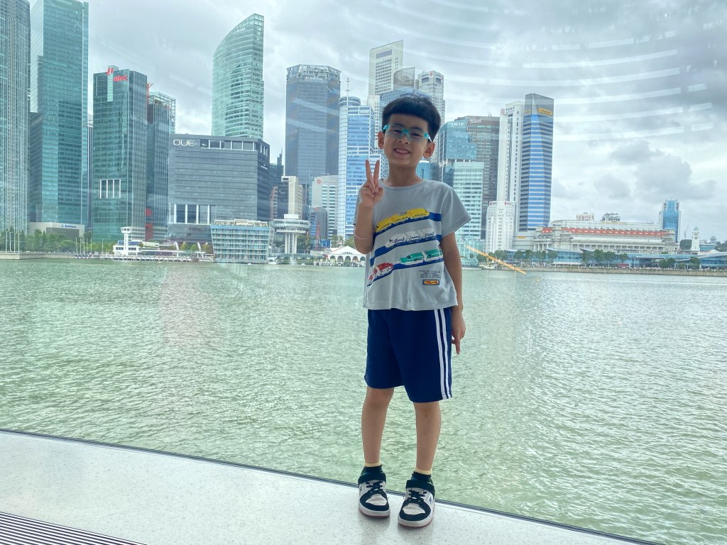 新加坡旅遊,新加坡懶人包,新加坡景點推薦,新加坡飯店推薦,新加坡交通,新加坡地鐵,新加坡自由行, 新加坡必訪景點, 濱海灣花園, 新加坡單軌電車, 新加坡交通, 新加坡住宿, 新加坡旅遊規劃, 新加坡行程, 新加坡親子旅行, 新加坡景點推薦, 新加坡自駕, 新加坡市區旅遊, 新加坡熱門景點, 新加坡景點安排, 新加坡旅遊攻略, 新加坡景點介紹, 新加坡國際機場, 濱海灣金沙, 武吉士街, 小印度, 哈芝巷, 聖淘沙島, 新加坡動物園, 新加坡夜間動物園, 新加坡植物園, 甘榜格南, 裕廊飛禽公園, 新加坡科學館, 濱海藝術中心, 牛車水, 福康寧公園, 東海岸公園, 裕廊地標購物中心, 新加坡美食推薦, 新加坡街頭小吃, 新加坡晚餐推薦, 新加坡購物中心,馬來西亞樂高樂園