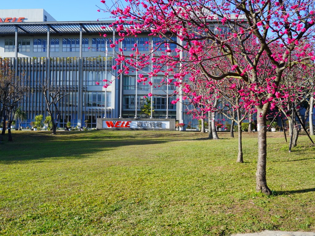 崴立機電,崴立機電櫻花公園,后里櫻花,崴立機電櫻花 花況,后里櫻花秘境,台中櫻花秘境,2025 崴立機電櫻花,2025 崴立機電櫻花 花況 崴立機電,崴立機電櫻花公園,后里櫻花,崴立機電櫻花 花況,后里櫻花秘境,台中櫻花秘境,2025 崴立機電櫻花,2025 崴立機電櫻花 花況