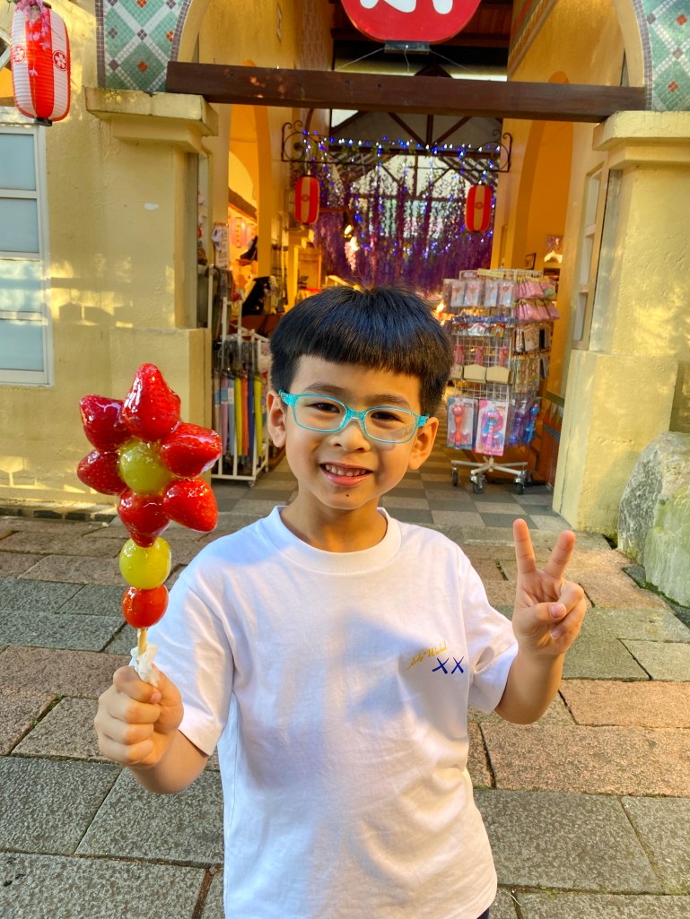 2025九族文化村櫻花季,2025九族文化村櫻花祭,台灣賞櫻景點,南投櫻花季,日月潭賞櫻,九族夜櫻,九族浴衣體驗,櫻花屋台市集