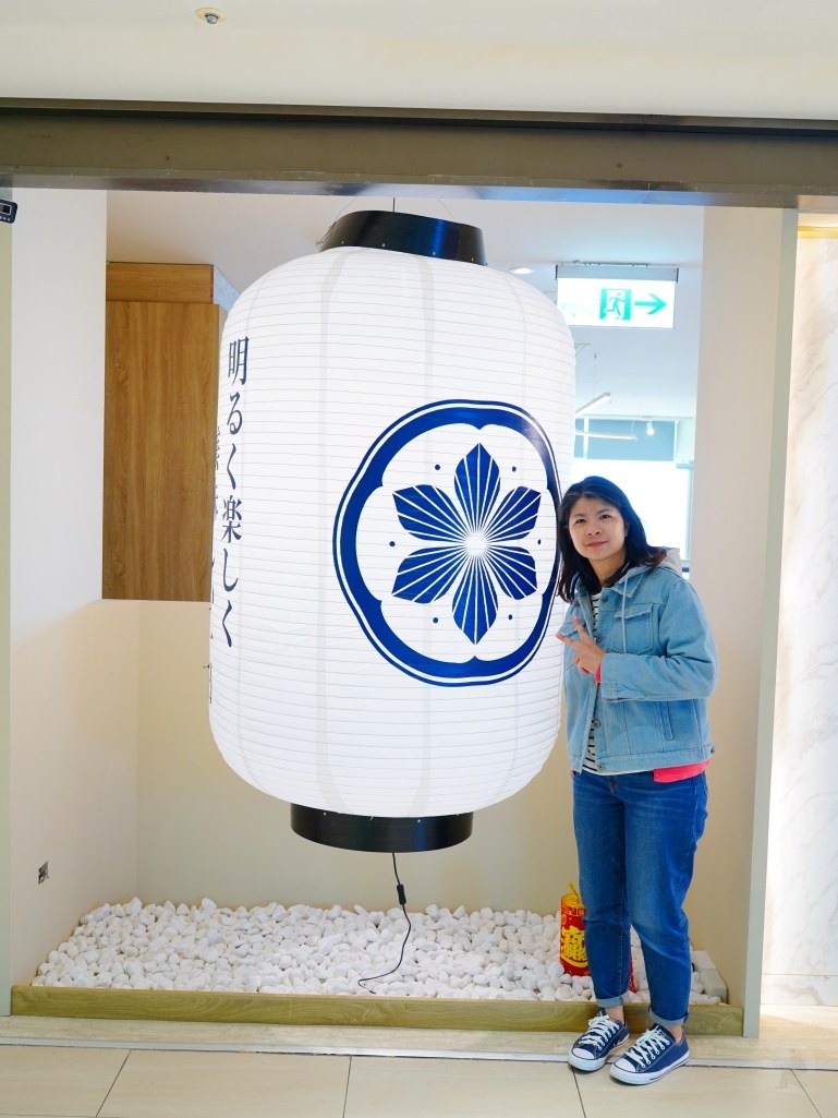 高CP值無菜單鐵板燒, 台南美食, 2024年冠軍, 日本A5和牛, 活龍蝦, 干貝, 米其林推薦, 台灣必吃, 鐵板燒, 明水然樂, 小資族大享受, 商務聚餐, 約會慶生, 網紅餐廳, 無菜單鐵板燒, 高端食材, 鐵板燒餐廳, 台灣網紅名店, 2,000元餐, 必吃餐廳, 鐵板燒體驗,母親節,父親節 高CP值無菜單鐵板燒, 台南美食, 2024年冠軍, 日本A5和牛, 活龍蝦, 干貝, 米其林推薦, 台灣必吃, 鐵板燒, 明水然樂, 小資族大享受, 商務聚餐, 約會慶生, 網紅餐廳, 無菜單鐵板燒, 高端食材, 鐵板燒餐廳, 台灣網紅名店, 2,000元餐, 必吃餐廳, 鐵板燒體驗,母親節,父親節