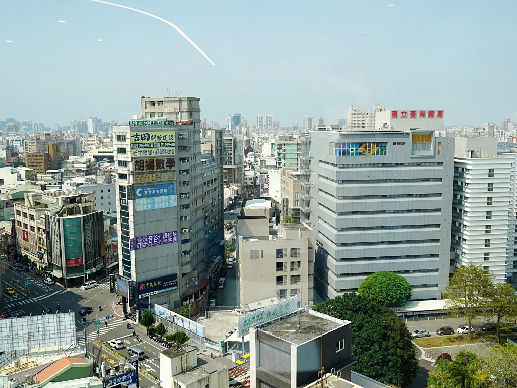 高CP值無菜單鐵板燒, 台南美食, 2024年冠軍, 日本A5和牛, 活龍蝦, 干貝, 米其林推薦, 台灣必吃, 鐵板燒, 明水然樂, 小資族大享受, 商務聚餐, 約會慶生, 網紅餐廳, 無菜單鐵板燒, 高端食材, 鐵板燒餐廳, 台灣網紅名店, 2,000元餐, 必吃餐廳, 鐵板燒體驗,母親節,父親節 高CP值無菜單鐵板燒, 台南美食, 2024年冠軍, 日本A5和牛, 活龍蝦, 干貝, 米其林推薦, 台灣必吃, 鐵板燒, 明水然樂, 小資族大享受, 商務聚餐, 約會慶生, 網紅餐廳, 無菜單鐵板燒, 高端食材, 鐵板燒餐廳, 台灣網紅名店, 2,000元餐, 必吃餐廳, 鐵板燒體驗,母親節,父親節