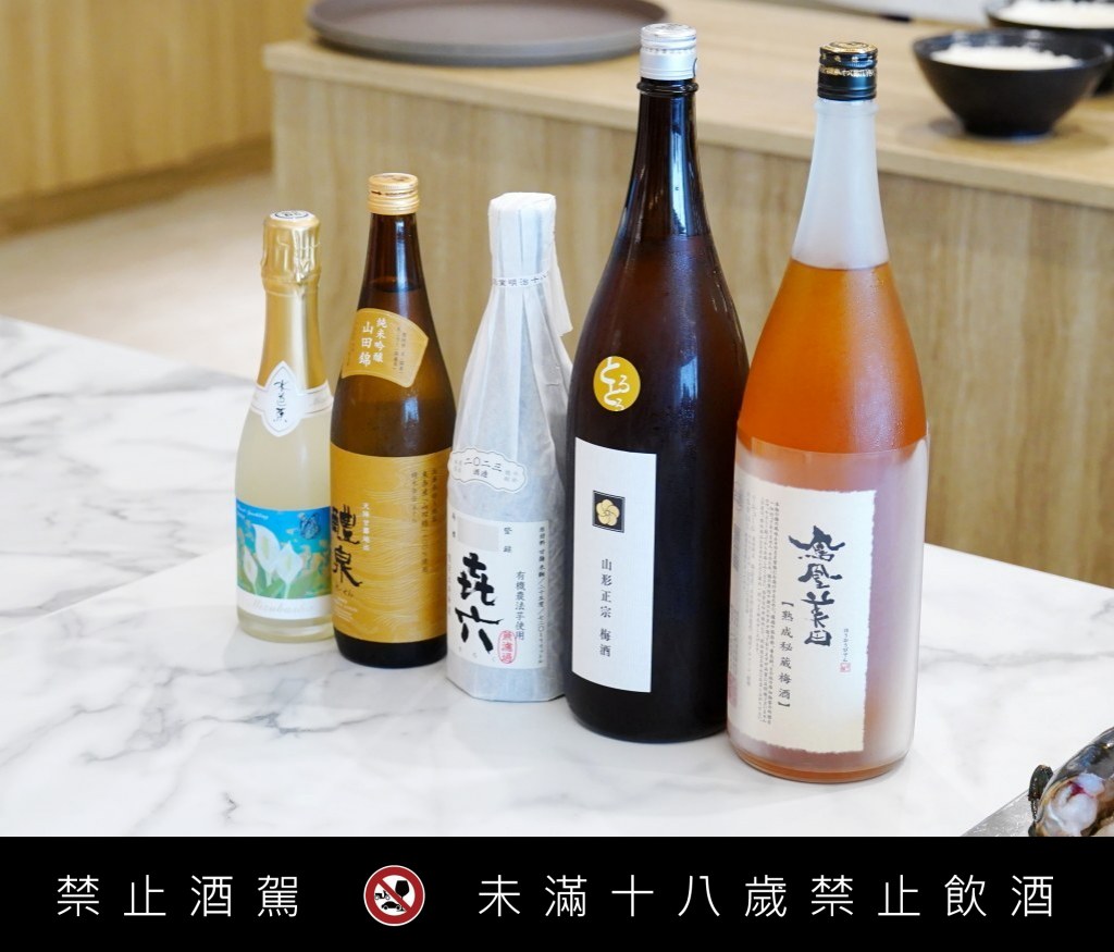 高CP值無菜單鐵板燒, 台南美食, 2024年冠軍, 日本A5和牛, 活龍蝦, 干貝, 米其林推薦, 台灣必吃, 鐵板燒, 明水然樂, 小資族大享受, 商務聚餐, 約會慶生, 網紅餐廳, 無菜單鐵板燒, 高端食材, 鐵板燒餐廳, 台灣網紅名店, 2,000元餐, 必吃餐廳, 鐵板燒體驗,母親節,父親節 高CP值無菜單鐵板燒, 台南美食, 2024年冠軍, 日本A5和牛, 活龍蝦, 干貝, 米其林推薦, 台灣必吃, 鐵板燒, 明水然樂, 小資族大享受, 商務聚餐, 約會慶生, 網紅餐廳, 無菜單鐵板燒, 高端食材, 鐵板燒餐廳, 台灣網紅名店, 2,000元餐, 必吃餐廳, 鐵板燒體驗,母親節,父親節